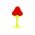 image-0