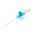 image-0