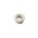 image-0