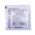 image-0