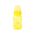 image-0