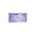 image-0