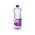 image-0