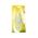 image-0