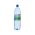image-0