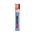 image-0