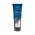 image-0