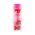 image-0