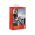 image-0