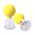 image-0