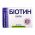 image-0