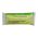 image-0