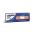 image-0
