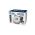 image-0