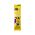 image-0