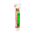 image-0
