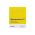 image-0