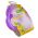 image-0