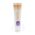 image-0
