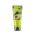 image-0