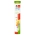 image-0
