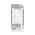 image-0