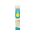 image-0