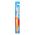 image-0
