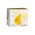 image-0