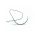 image-0