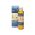 image-0