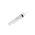 image-0