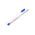 image-0