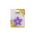 image-0