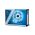 image-0