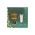 image-0