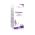 image-0