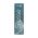 image-0