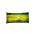 image-0