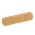image-0