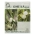 image-0