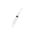 image-0