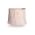 image-0