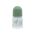 image-0
