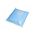 image-0