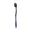 image-0