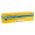 image-0