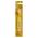 image-0