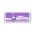 image-0