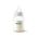 image-0